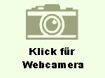 Webcam Egolzwil