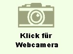 Webcam Triesenberg