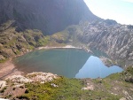 Foto Lac des Audannes