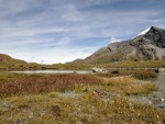 Foto Lac de la Bayenna