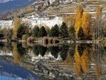 Foto Lac de la Brêche