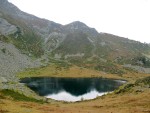 Foto Lago della Cavegna