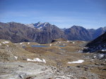 Foto Laghi di Confin