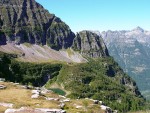 Lago d'Efra