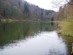 Foto Egelsee