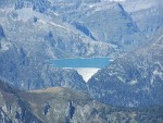 Foto Lac d'Emosson