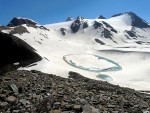 Foto Feldbachsee