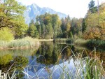 Foto Gerzensee