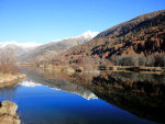 Foto Geschinersee