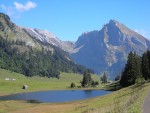 Foto Gräppelensee