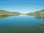 Foto Lac du Grand Désert