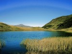 Foto Grüensee