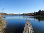 Foto Husemersee