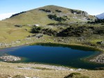 Foto Lutersee