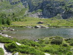 Foto Mässersee