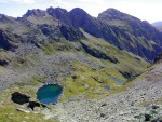 Laghi di Mottella