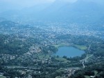 Lago di Muzzano