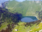 Foto Oberstockensee