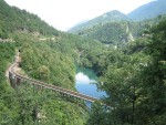 Lago Palagnedra