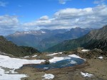 Foto Laghi di Roggio