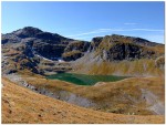 Foto Schwarzsee