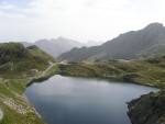 Lago Scuro