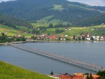 Foto Sihlsee