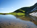 Foto Lac de Soi