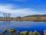 Foto Stadlersee