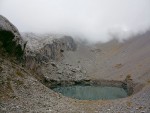 Foto Lac de Tenehet