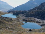 Laghi della Valletta