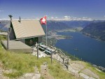 Foto Rifugio Al Legn