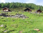 Alp Bec Foto Alp Bec