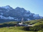 Foto Bundl�ger