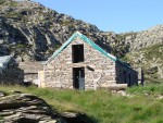 Foto Rifugio Alpe Cornavosa