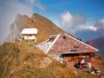 Grathütte Foto Grathütte