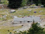 Foto Alp de Lagh