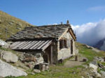 Foto Ochselägerhütte