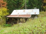 Foto Rifugio Pila