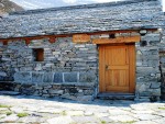 Foto Rifugio Alpe Spluga