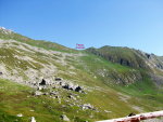 Foto Passo d'Andolla