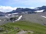 Foto Bannalper Schonegg