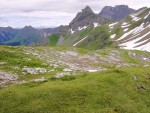 Barthümeljoch