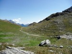 Foto Bistinepass