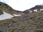 Foto Bockmattlipass