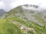 Foto Forcarella di Cava