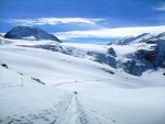 Foto Col de Charmotane