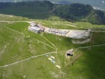 Foto Col du Chasseral