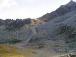 Foto Col de Chassoure