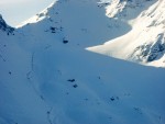 Foto Col de la Chaux